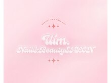 ウィムネイル(UIM NAIL)