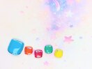 フット★定額デザイン★