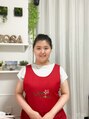 ヨサパーク ソラーナ 高田馬場(YOSA PARK Solana)/YOSAPARK Solana 高田馬場