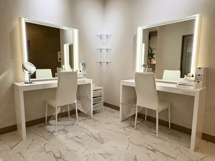 ポーラ 一関店(POLA)の写真