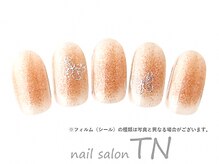 ティーエヌ TSUTAYA宇都宮駅東口店/10月定額5900円→オフ込み3500円