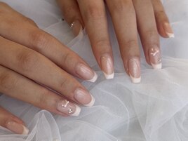 フレンチDesign　by.Mia