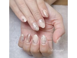 スタンダードデザイン