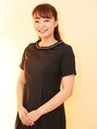 ブラジリアンワックスサロン ラム(Ram)/ reina