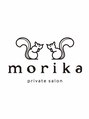 モリカ(morika)/プライベート小顔サロンmorika