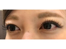シルフ 松原店(Sylph)/Eye Beauty Salon Sylph 松原店