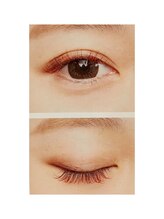 シルフ ブリエ(sylph Briller)/