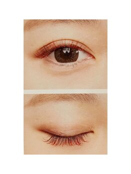 シルフ ブリエ(sylph Briller)/