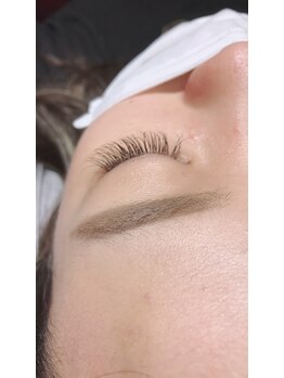 シルフ RAD心斎橋店(Sylph)/