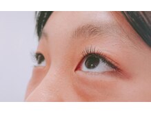 ベイビーズ ブレス(Baby's breath)/フラットラッシュ100本