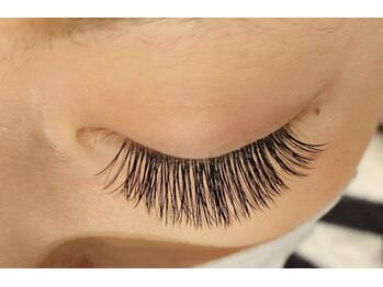 レミア 関内(REMIA)/バインドロック