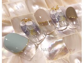 デザイン相談コース￥8250