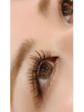 ハチハチ アイラッシュ(88 eyelash)/フラットラッシュ＊無制限
