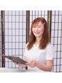 中島美由紀のCoCoRoきれい店 中島 美由紀
