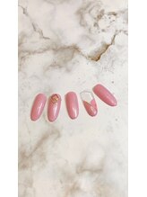 ソルシア(Solsia)/【ハンド】2月定額　￥5000