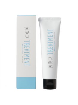 ハピカル/美歯口トリートメント