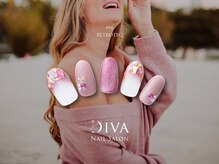 ディーバ 立川店(Diva)/10本デザインSelectPlus