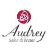 オードリー(Audrey)のお店ロゴ