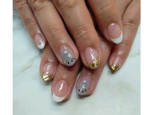 ネイルラビット(NAIL Rabbit)/