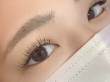 ビオエル(BIOEL)/