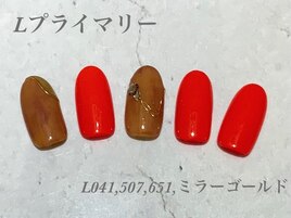 ハンド定額プライマリーコース