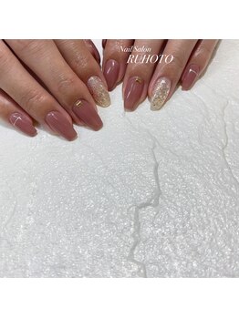 ルホート(RUHOTO)/