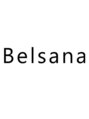 ベルサナ 天神店&nbsp;Belsana スタッフ２