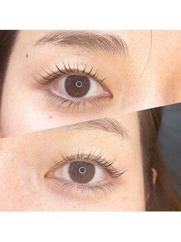 ゼロナナ 神戸三宮店(07)/パリジェンヌ by sara