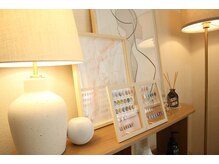 ノヌ(Nonu)/こだわりのインテリア♪