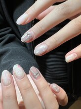 ノア ネイル(Noa Nail)/
