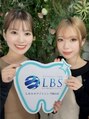 LBSホワイトニング 岡山店/LBSホワイトニング岡山店