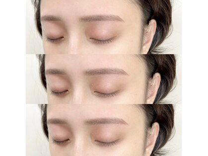ザバーム 南越谷店(THE BALM)の写真