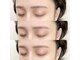 ザバーム 南越谷店(THE BALM)の写真