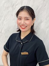 イデアルボーテ&nbsp;愛鷹 ことは