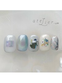 recommend design