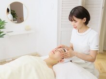 プラセル(Placer)