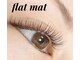 マリア(maria bliss lash & nail)の写真