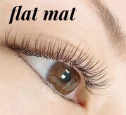 マリア(maria bliss lash & nail)