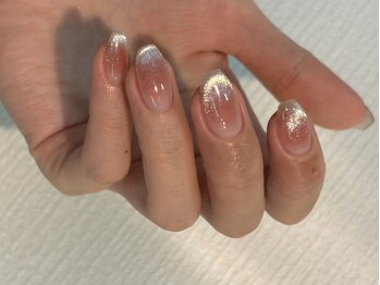 マグネットフレンチ