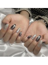 レイヴィー(Raivy)/マグネットフレンチ