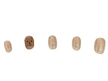 エクラン 元住吉/90分やり放題コース