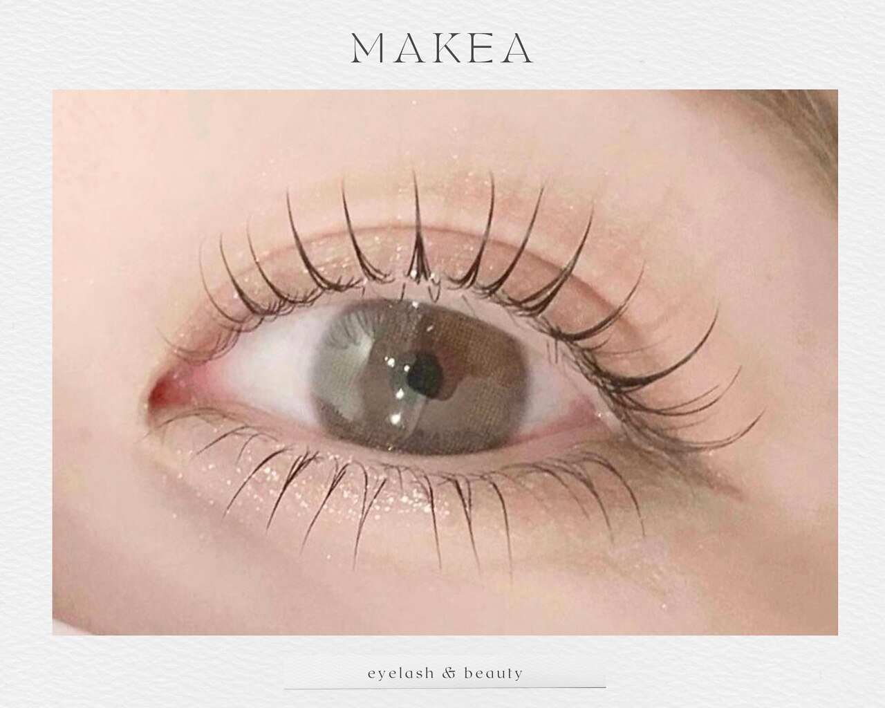 【デザイン豊富♪】選べるパリジェンヌ・まつげパーマ☆コーティング付￥4900