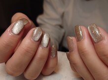 ラクネイル 浦和店(raku nail)/