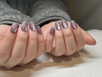 ジョワイユ(JOYEUX)/シンプルコース