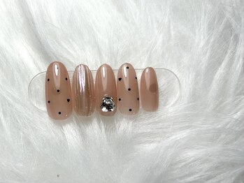 トレンドデザイン/7000