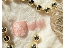 エクラ(eclat)/フラワー