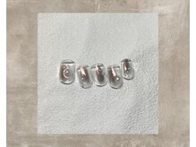 マルネイル 池袋店(MARU NAIL)/regular design ¥7,480