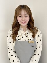 アンネ 明石店(ANNE)&nbsp;kana 