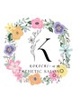 心地(KOKOCHI)/KOKOCHI-心地　台湾式エステティックサロン