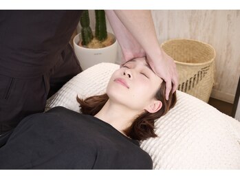 カラダコンシェルジュN(KARADAコンシェルジュN)/シェービング/ダイエット/リンパ